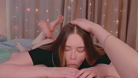 lost_wanderers stripchat stream image