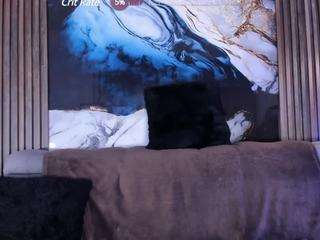 anthoneladoll camsoda stream image