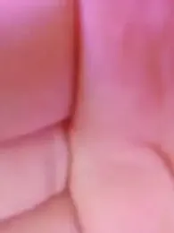 Hot_inass stripchat stream image