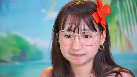 Pinkie_Princes stripchat stream image