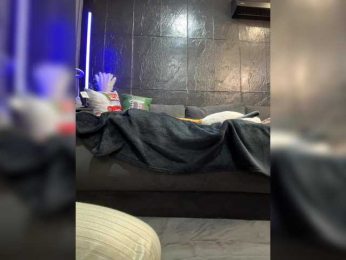 MagicMelody bongacams stream image