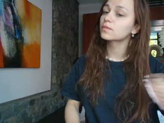 Francheska Hansen flirt4free stream image, 24.04.2025 22:50