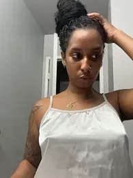 Your_Paris stripchat stream image