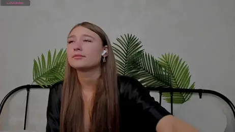 AmmyH1ll stripchat stream image