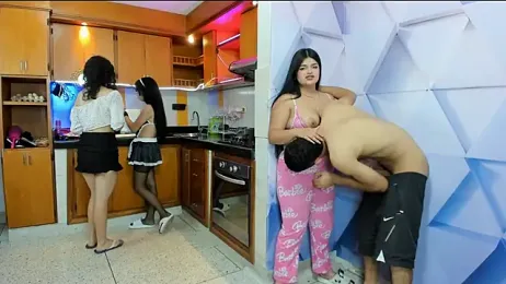 royalgirls_x stripchat stream image