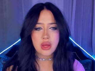 Maddy Stolem flirt4free stream image