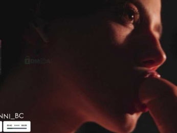 Taanni bongacams stream image