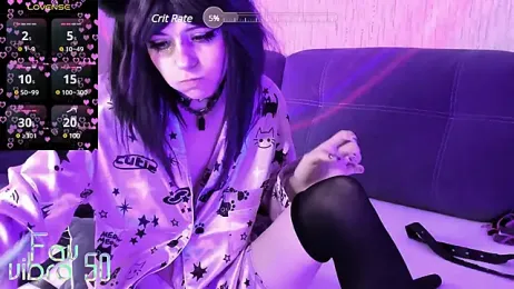 HardcoreHentai stripchat stream image