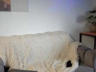 ashleygreene camsoda stream image