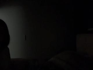 Jenn Dee flirt4free stream image