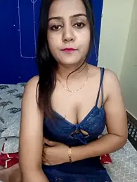 Miss-Riyasingh stripchat stream image