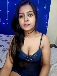 Miss-Riyasingh stripchat stream image