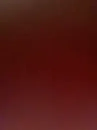 Abby-26 stripchat stream image