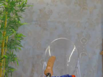 yourburnwish chaturbate stream image