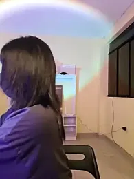 Latin_summer stripchat stream image