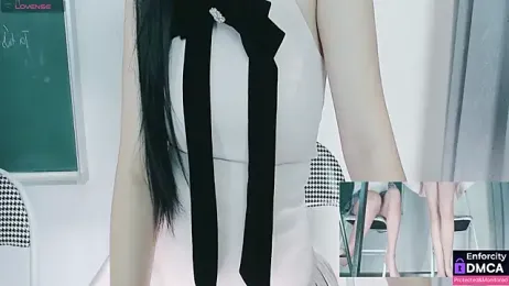 _Math_ stripchat stream image