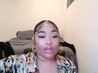 misszylahd camsoda stream image