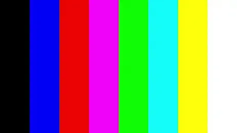 gerridaes stripchat stream image