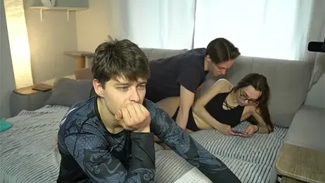 gerridaes stripchat stream image