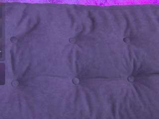 bambikayy camsoda stream image