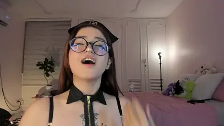 SweetJennaa stripchat stream image