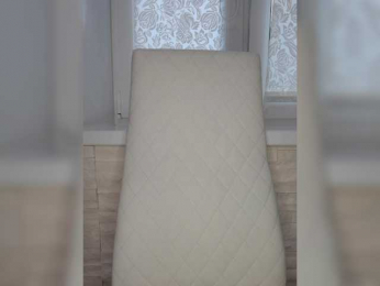 Anesteishen bongacams stream image