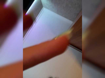 PALMIIRA bongacams stream image