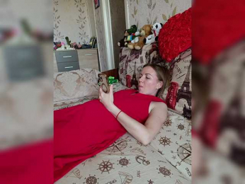 NeZabudka- bongacams stream image