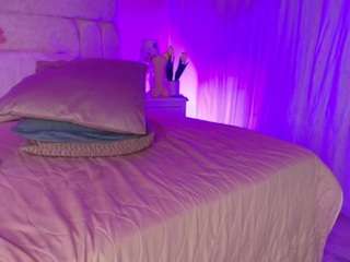 veronicamartin camsoda stream image