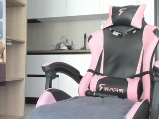 megan-ros camsoda stream image