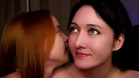 LeinAlice stripchat stream image