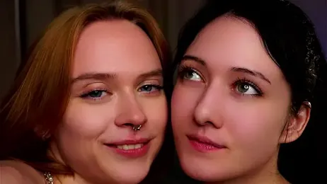 LeinAlice stripchat stream image