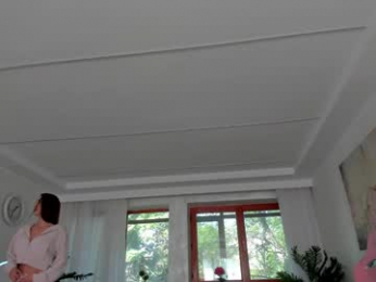 tiffanyhouston_ chaturbate stream image