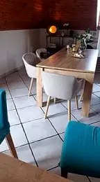 Isabellaa04 stripchat stream image