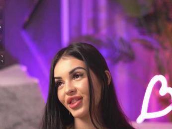 LilaRosie bongacams stream image