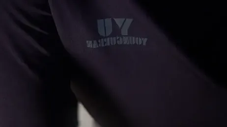 -AyeshaSinghania- stripchat stream image