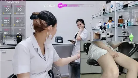 Kathylove_2023 stripchat stream image