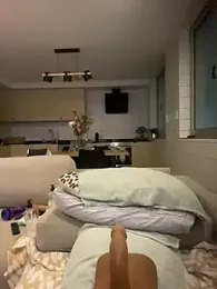 PamAnna stripchat stream image