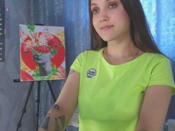 -lost- bongacams stream image