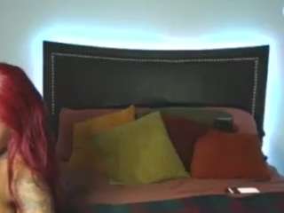 carmensavage camsoda stream image