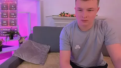 _Olli__Stiw_ stripchat stream image