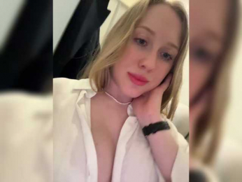 LiiBaby bongacams stream image