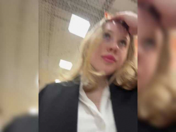 LiiBaby bongacams stream image