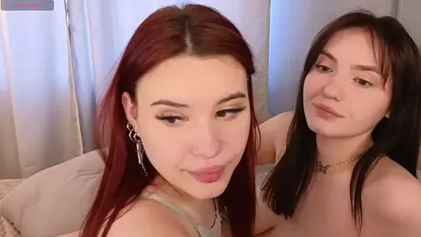 Wild_Wonders stripchat stream image