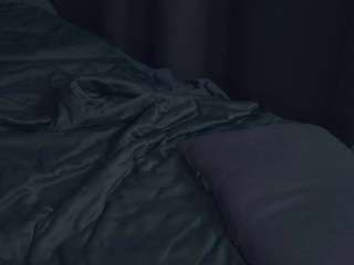 leilagladish camsoda stream image