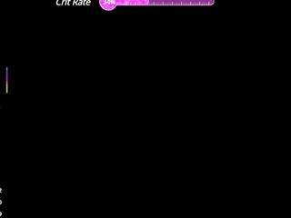 lexi-split camsoda stream image