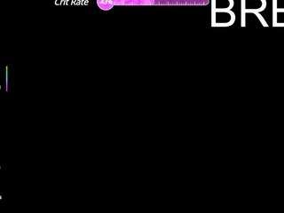 lexi-split camsoda stream image