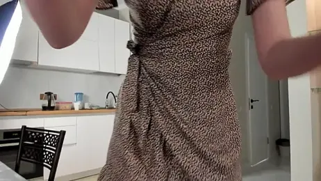 Emma_Flin stripchat stream image