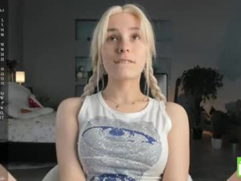 margarethowell chaturbate stream image