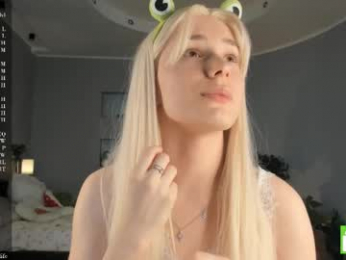 margarethowell chaturbate stream image